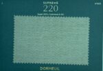 SUPREME 220 - 220002