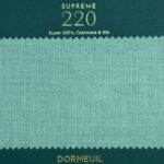 SUPREME 220 - 220003