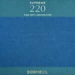 SUPREME 220 - 220004