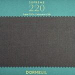 SUPREME 220 - 220005