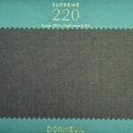 SUPREME 220 - 220006