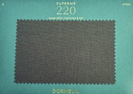 SUPREME 220 - 220006