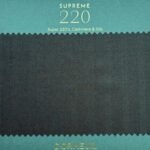 SUPREME 220 - 220007