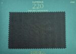 SUPREME 220 - 220007