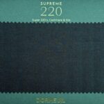 SUPREME 220 - 220008