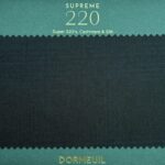 SUPREME 220 - 220009