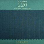 SUPREME 220 - 220010