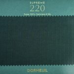 SUPREME 220 - 220011