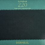 SUPREME 220 - 220012