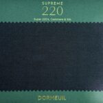 SUPREME 220 - 220013