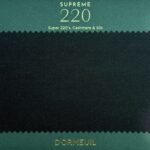 SUPREME 220 - 220014