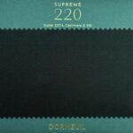 SUPREME 220 - 220015