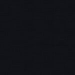 MOHAIR - 140023