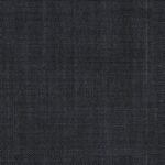 MOHAIR - 143620