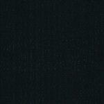 IMPERIAL JADE - 164001