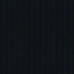 IMPERIAL JADE - 164005