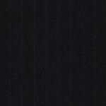 IMPERIAL JADE - 164023