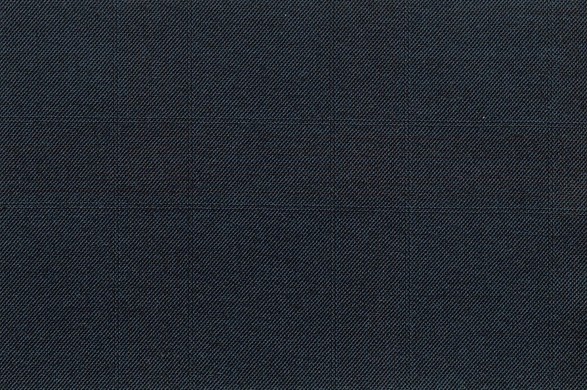 Ambassador