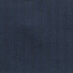 AMBASSADOR - 180585