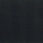 AMBASSADOR - 180587