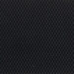 AMBASSADOR - 180598
