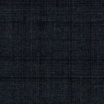 INFINITY 6 - 182003