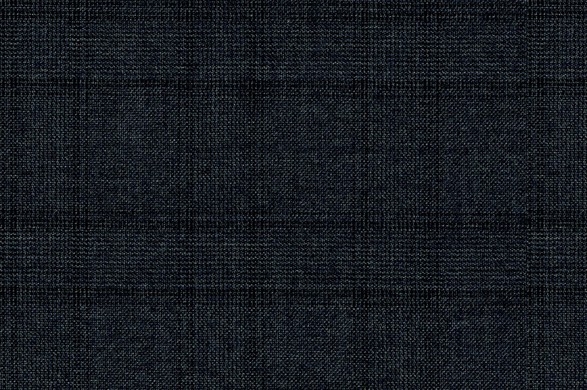 182003.jpg INFINITY 6 - 182003 - Ảnh 1
