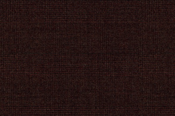 182004.jpg INFINITY 6 - 182004 - Ảnh 1