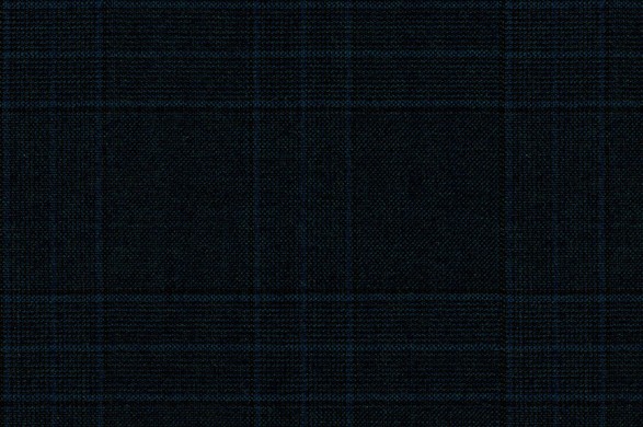 182005.jpg INFINITY 6 - 182005 - Ảnh 1