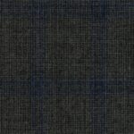 INFINITY 6 - 182007