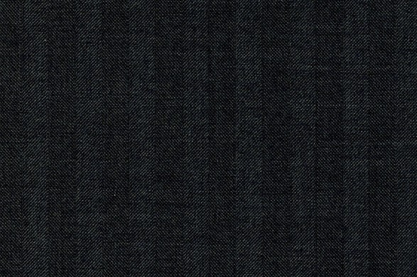 182008.jpg INFINITY 6 - 182008 - Ảnh 1