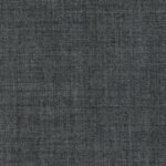 INFINITY 6 - 182009