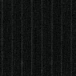 INFINITY 6 - 182011