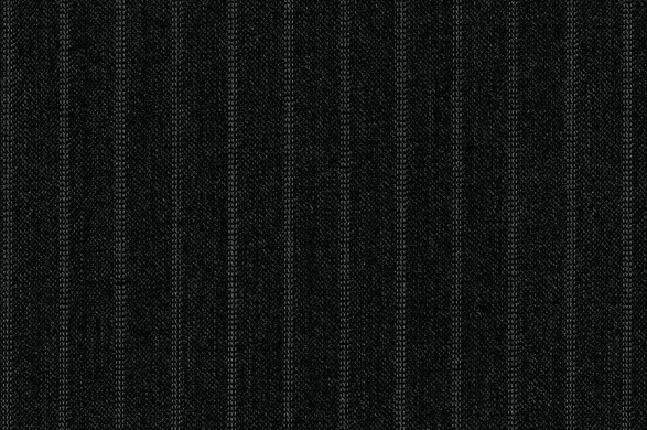 182011.jpg INFINITY 6 - 182011 - Ảnh 1