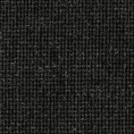INFINITY 6 - 182200