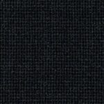 INFINITY 6 - 182201