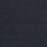 INFINITY 7 - 182302