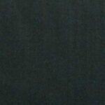 INFINITY 7 - 182305