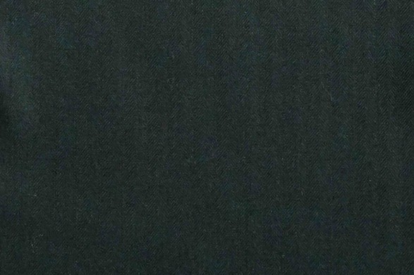 182305.jpg INFINITY 7 - 182305 - Ảnh 1