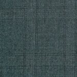 INFINITY 7 - 182306