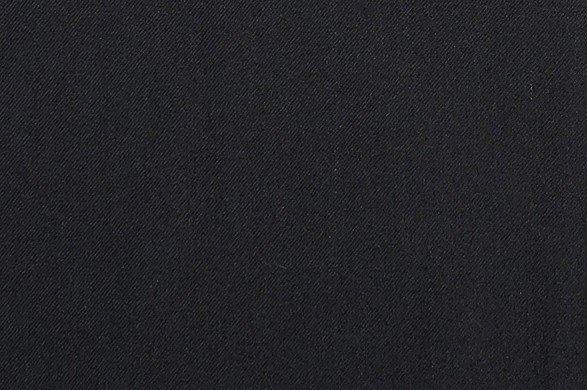 182312.jpg INFINITY 7 - 182312 - Ảnh 1