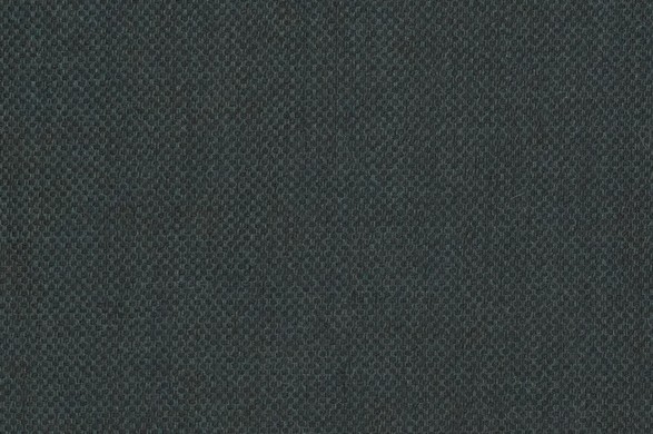 182401.jpg INFINITY 7 - 182401 - Ảnh 1