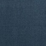 INFINITY 7 - 182403