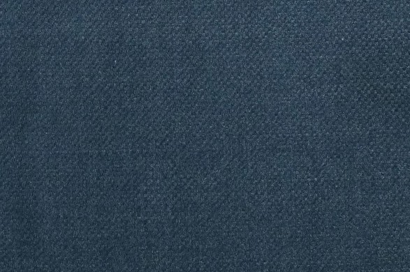182403.jpg INFINITY 7 - 182403 - Ảnh 1