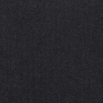 INFINITY 7 - 182404