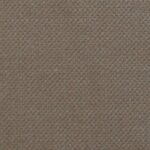 INFINITY 7 - 182406