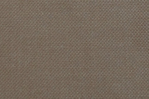 182406.jpg INFINITY 7 - 182406 - Ảnh 1