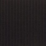 GOLD FOREVER - 184004