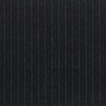 GOLD FOREVER - 184005