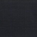 GOLD FOREVER - 184006